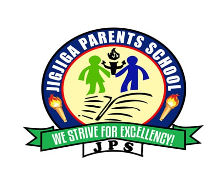 Partner 6